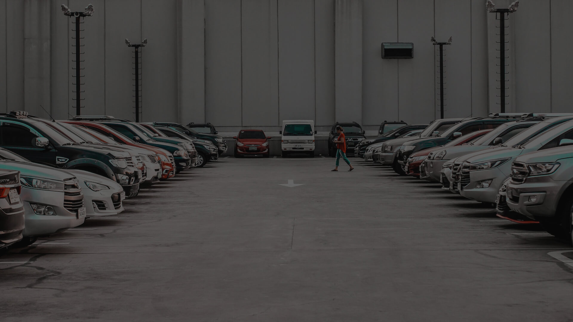 Best Used Cars in Chennai,Used Cars in Porur Best Used Cars in Chennai,Used Cars in Porur