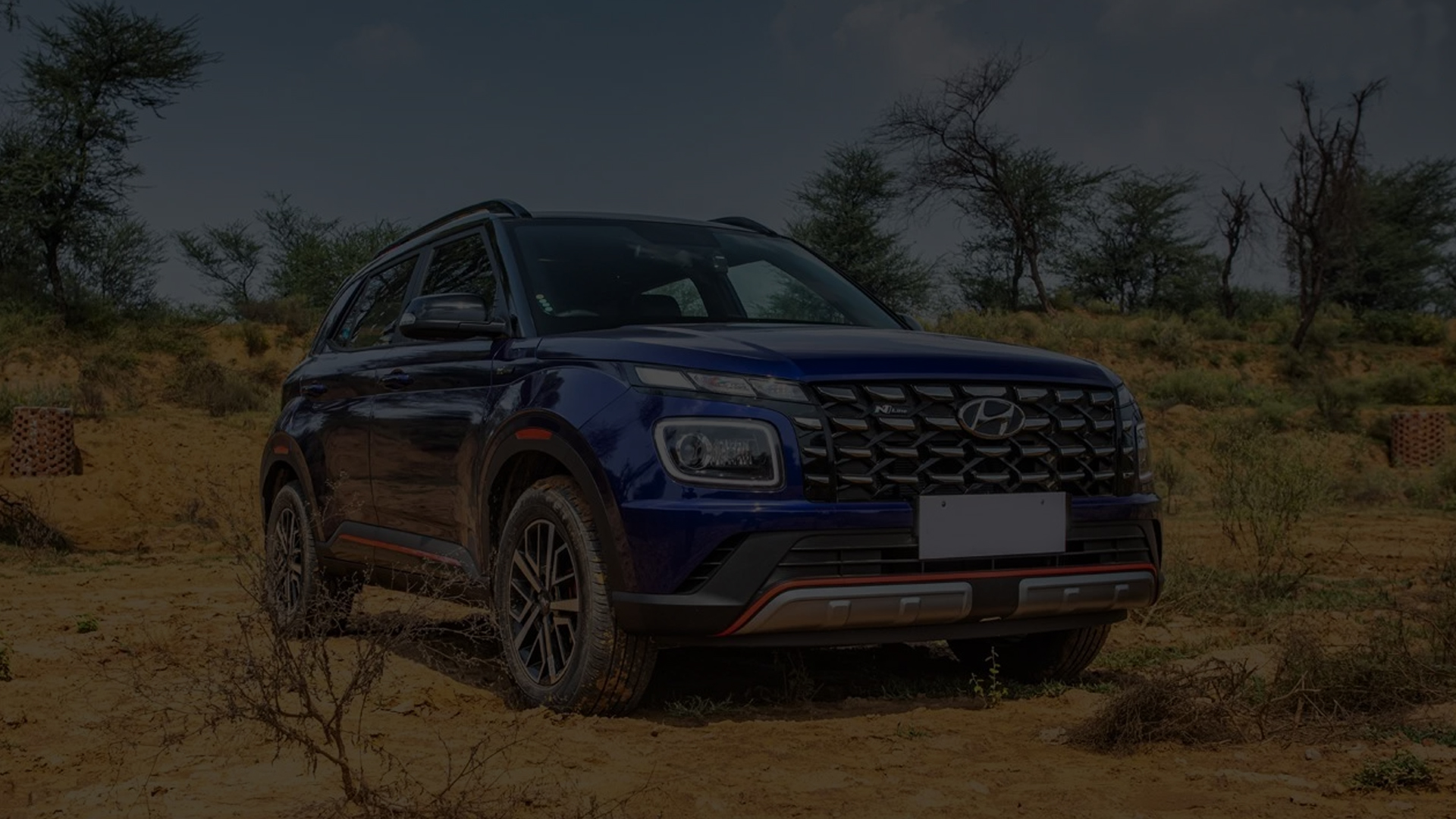 Best Used Cars in Chennai,Used Cars in Porur Best Used Cars in Chennai,Used Cars in Porur