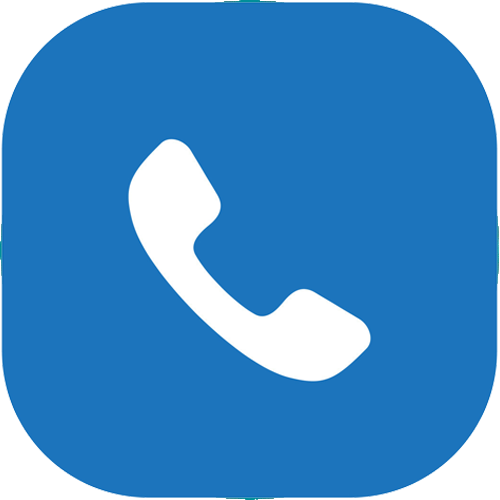 Best Used Cars in Chennai,Used Cars in Porur