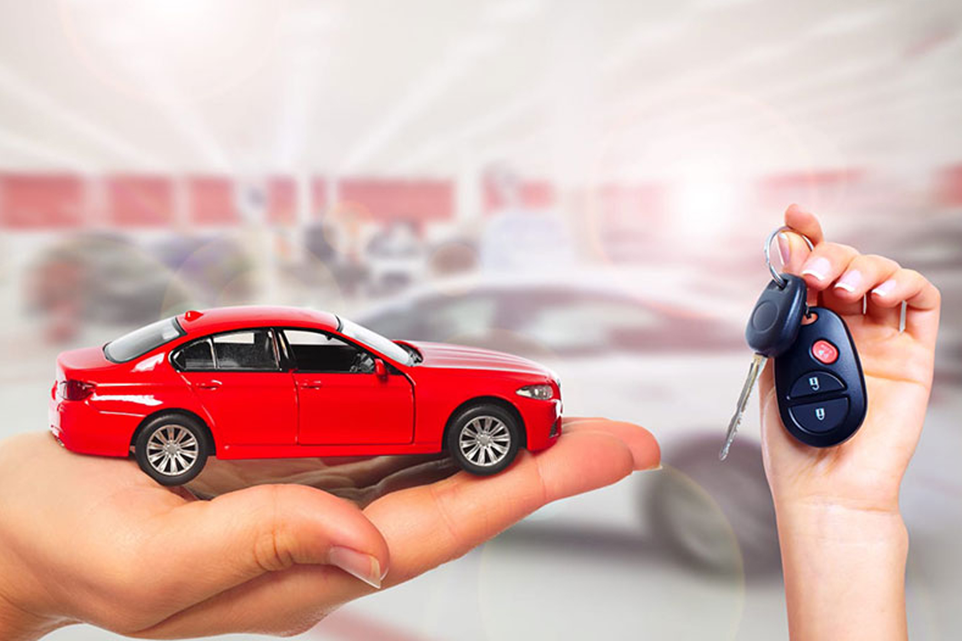 Best Used Cars in Chennai,Used Cars in Porur