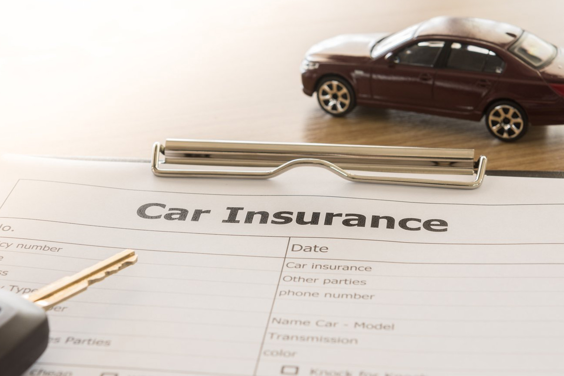 Best Used Cars in Chennai,Used Cars in Porur Best Used Cars in Chennai,Used Cars in Porur