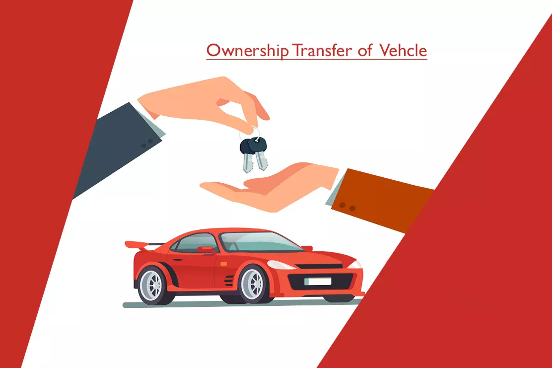 Best Used Cars in Chennai,Used Cars in Porur Best Used Cars in Chennai,Used Cars in Porur