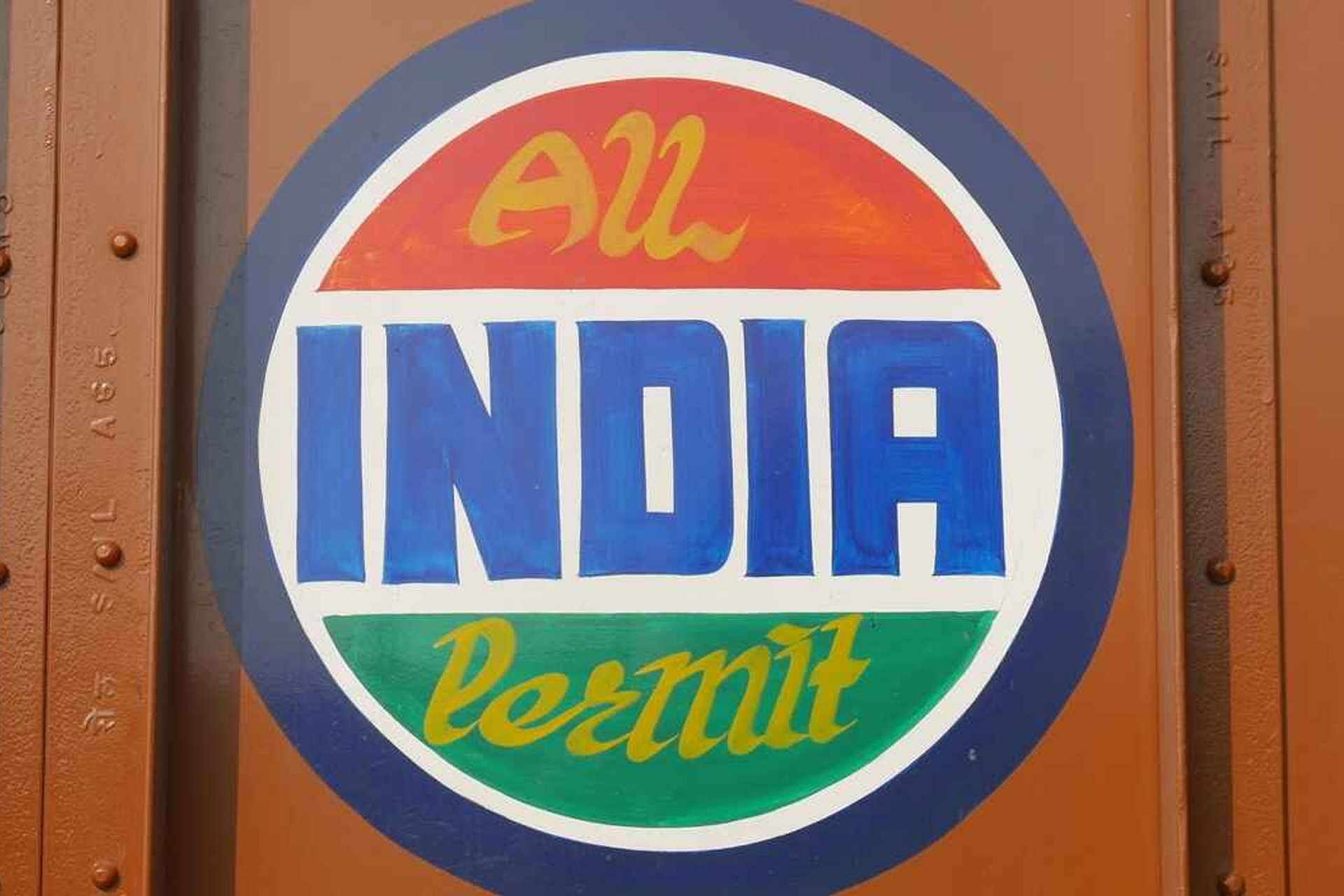 Best Used Cars in Chennai,Used Cars in Porur Best Used Cars in Chennai,Used Cars in Porur