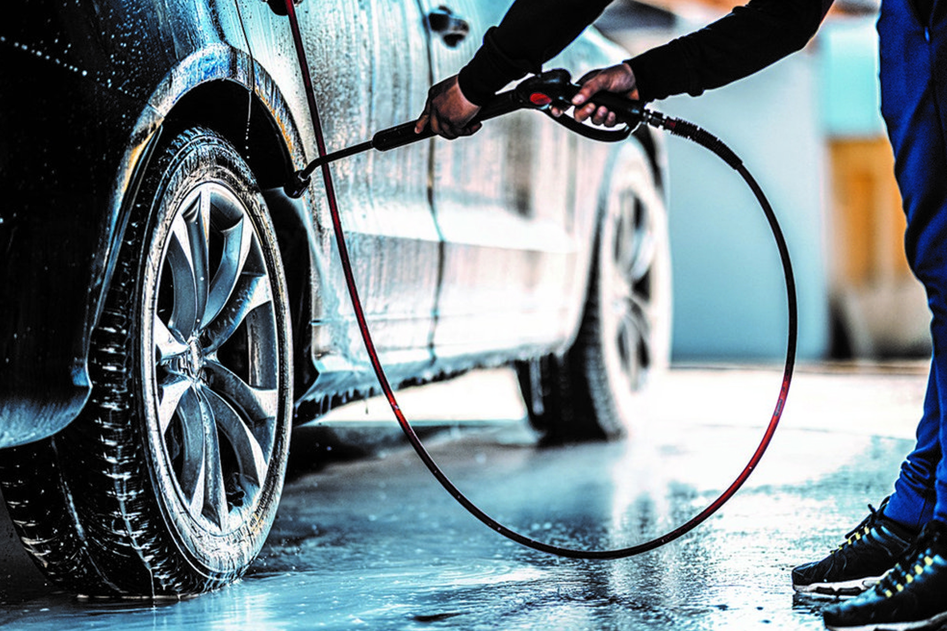 Best Used Cars in Chennai,Used Cars in Porur Best Used Cars in Chennai,Used Cars in Porur