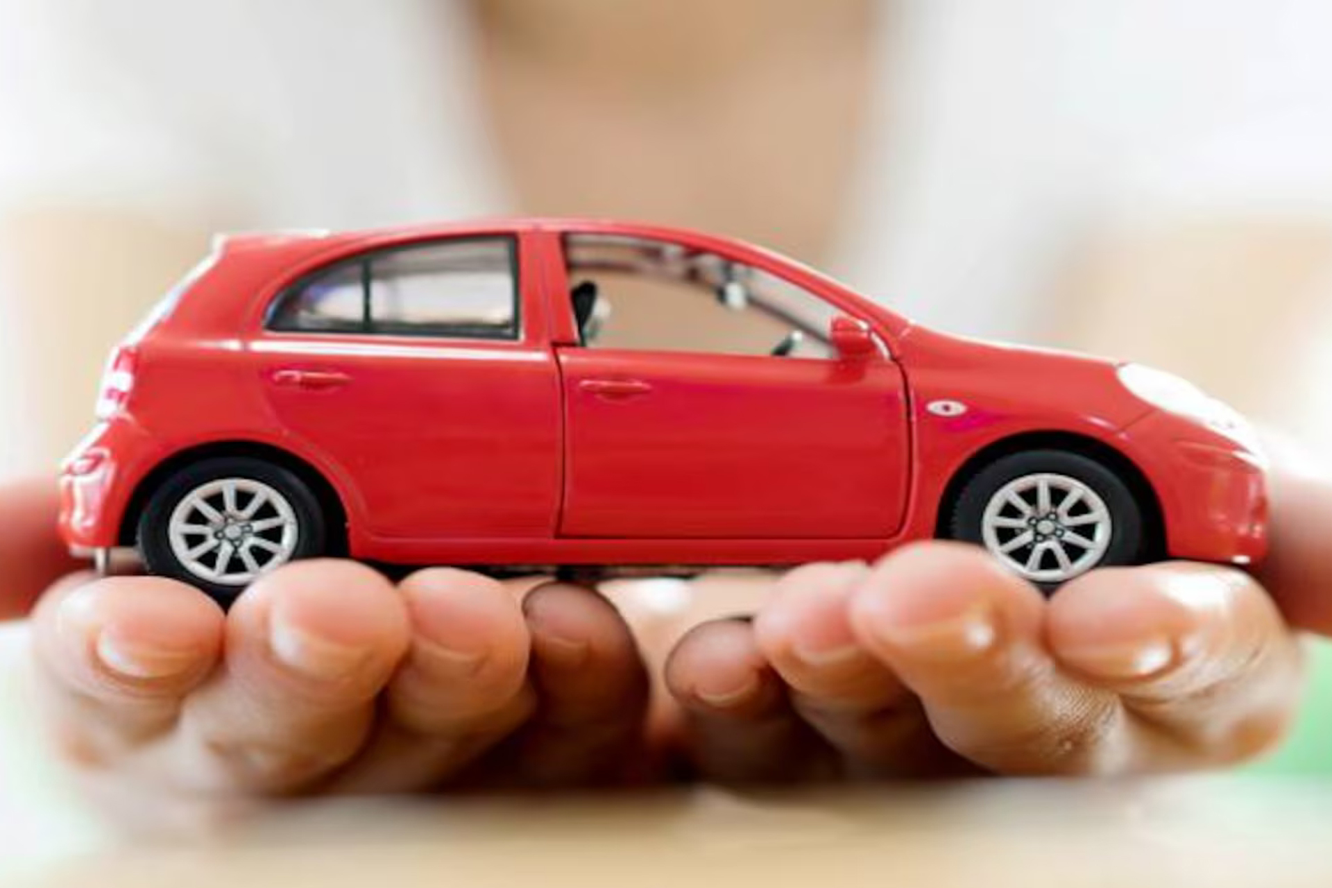 Best Used Cars in Chennai,Used Cars in Porur