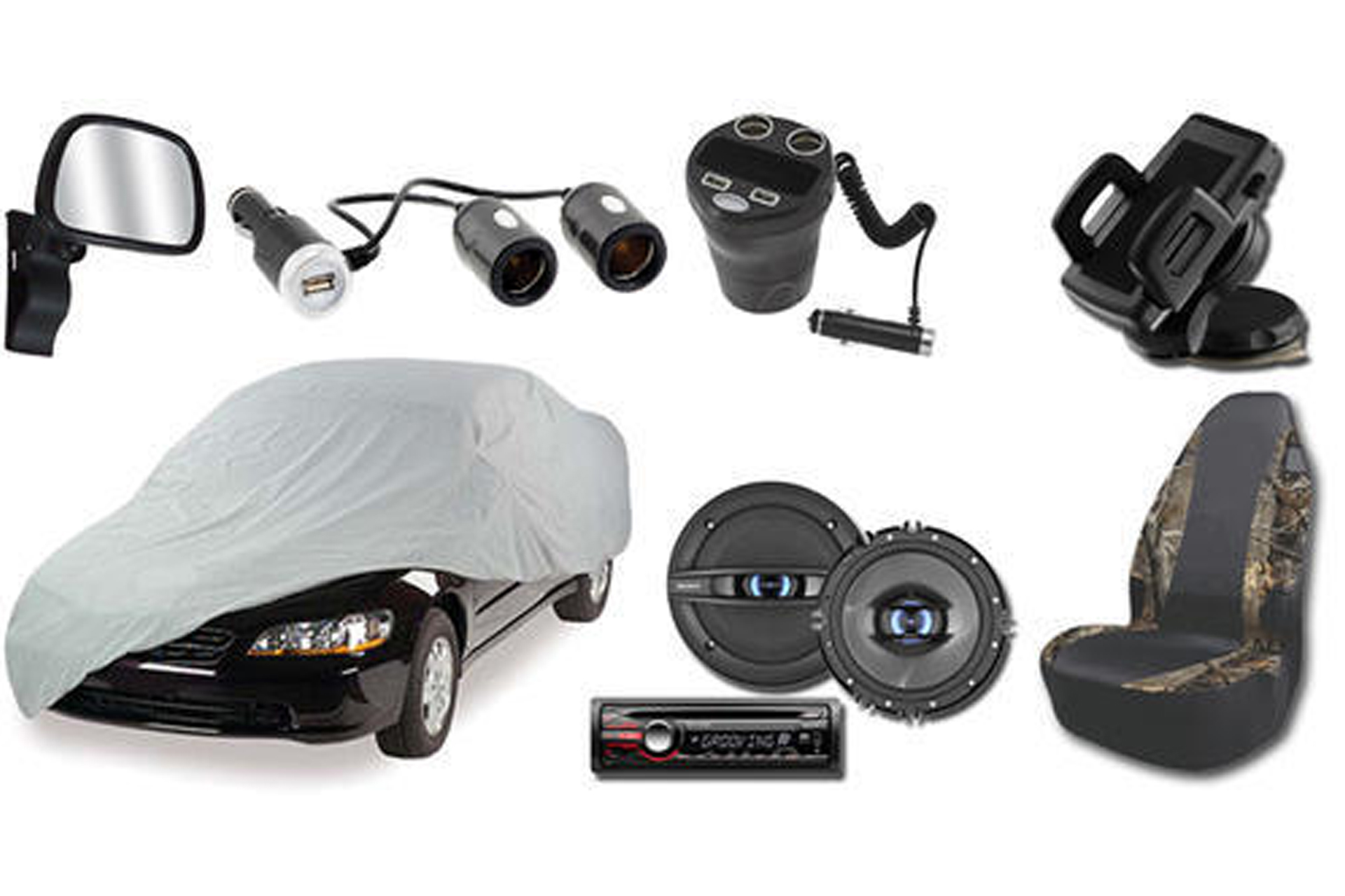 Best Used Cars in Chennai,Used Cars in Porur Best Used Cars in Chennai,Used Cars in Porur