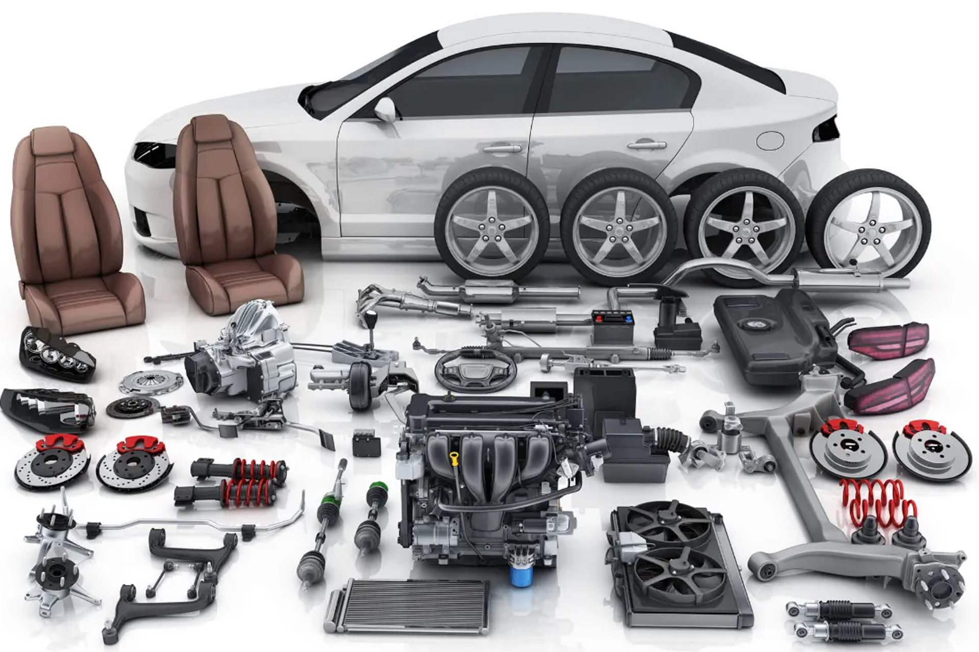Best Used Cars in Chennai,Used Cars in Porur