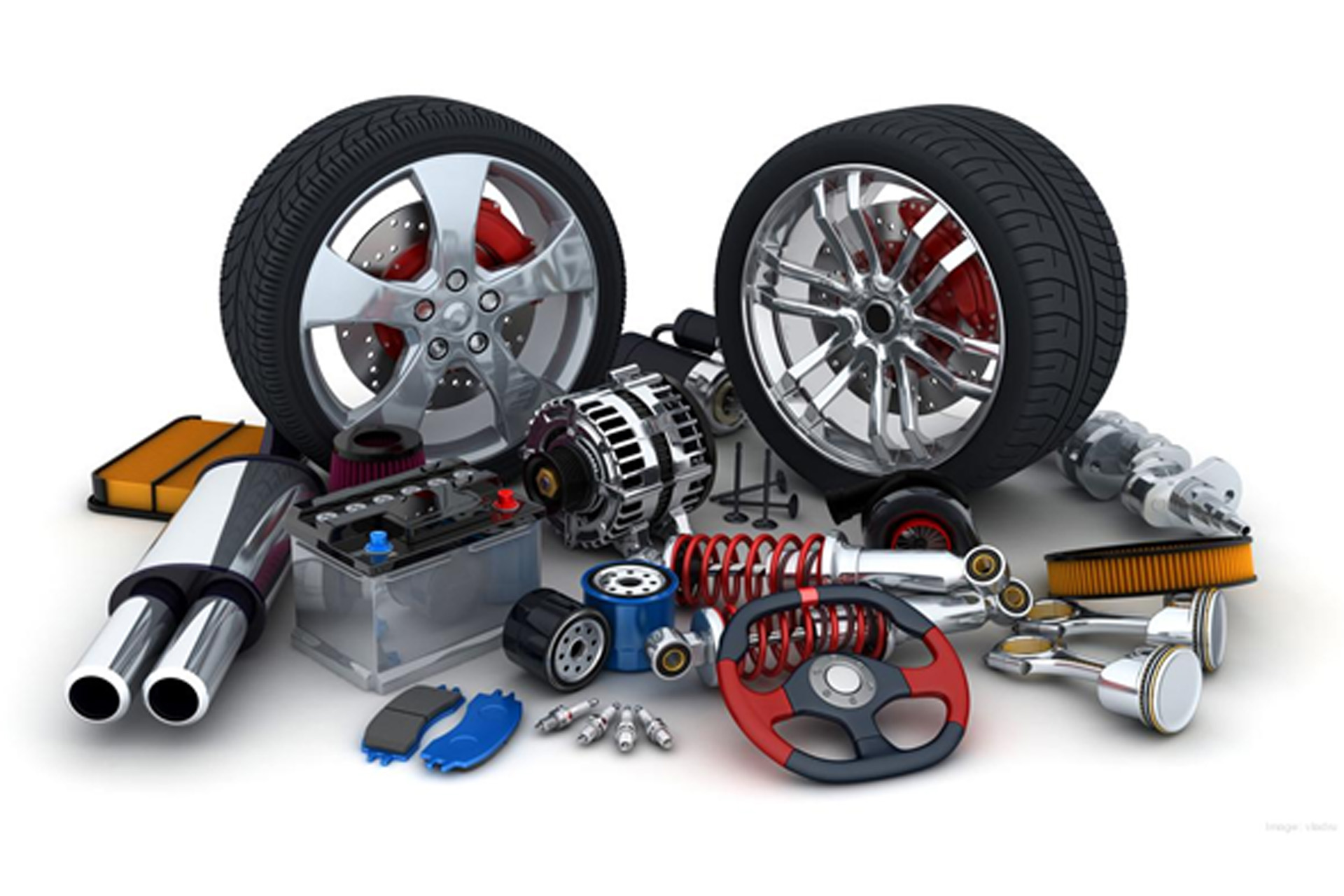 Best Used Cars in Chennai,Used Cars in Porur