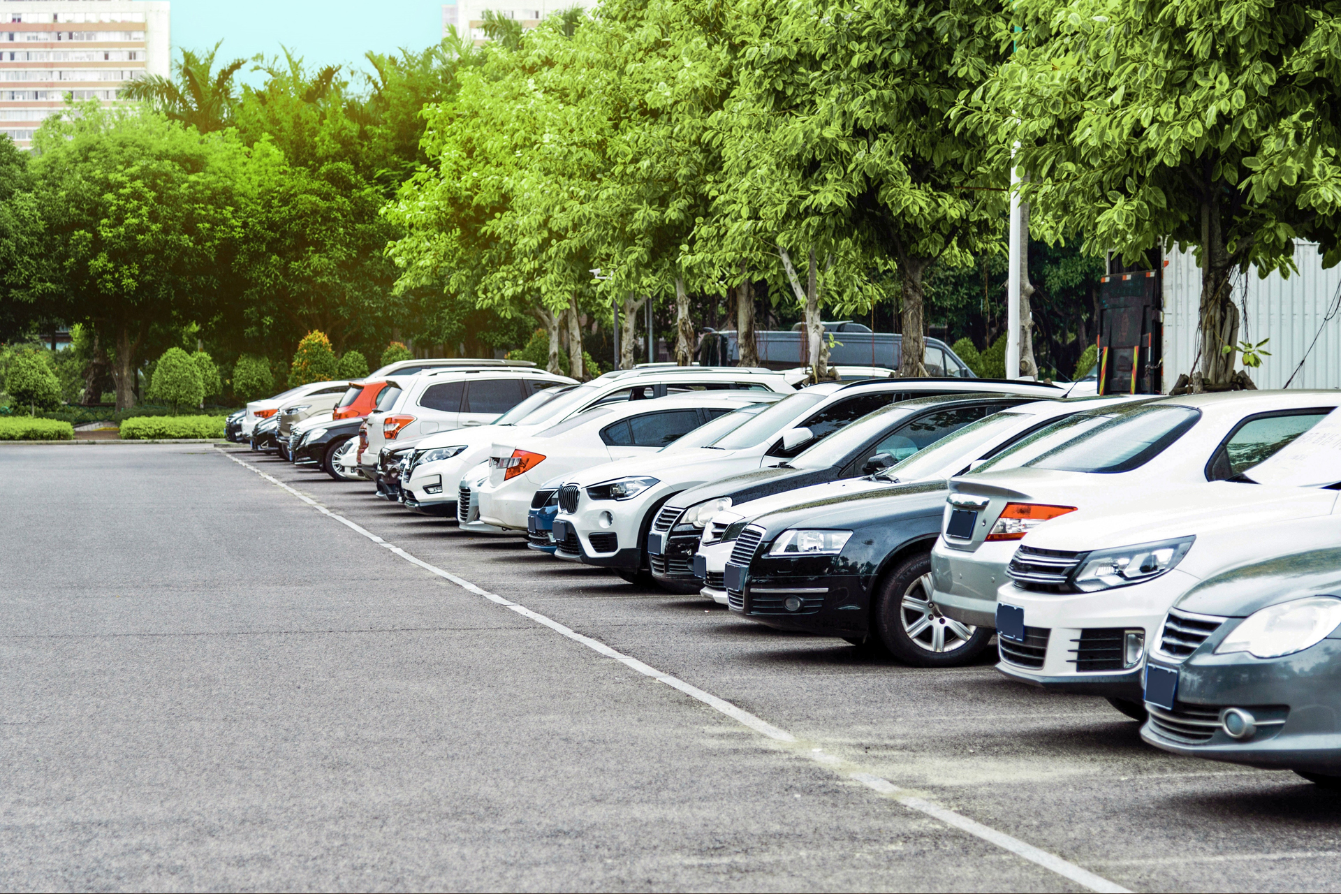Best Used Cars in Chennai,Used Cars in Porur Best Used Cars in Chennai,Used Cars in Porur