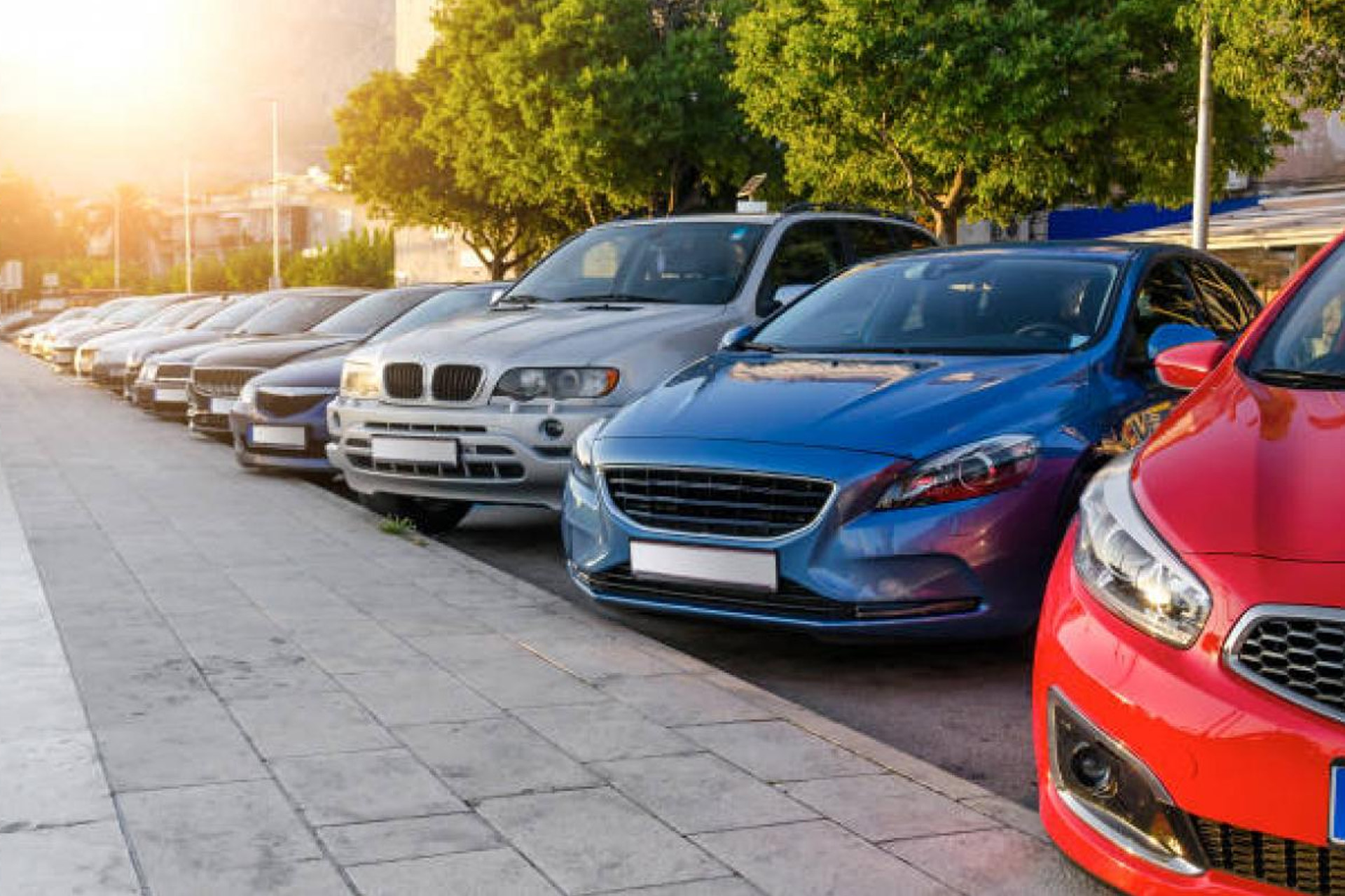 Best Used Cars in Chennai,Used Cars in Porur Best Used Cars in Chennai,Used Cars in Porur