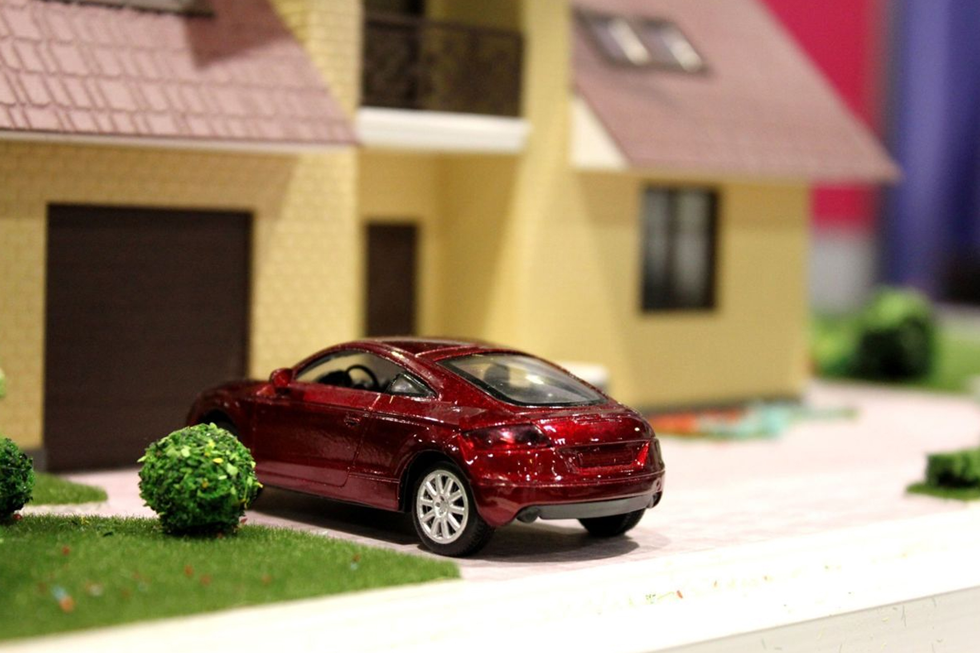 Best Used Cars in Chennai,Used Cars in Porur Best Used Cars in Chennai,Used Cars in Porur