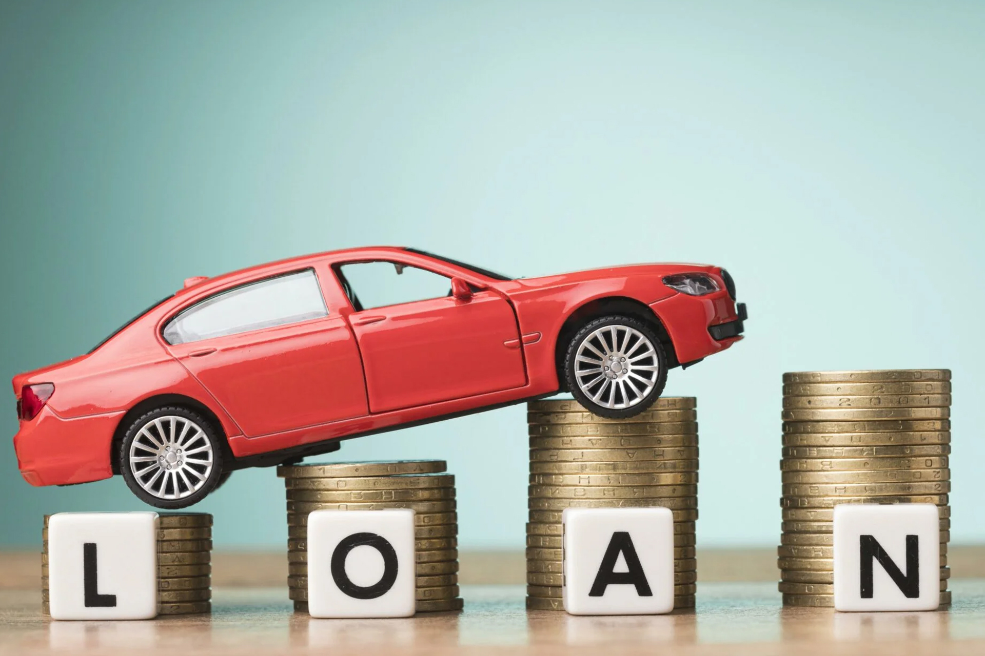 Best Used Cars in Chennai,Used Cars in Porur