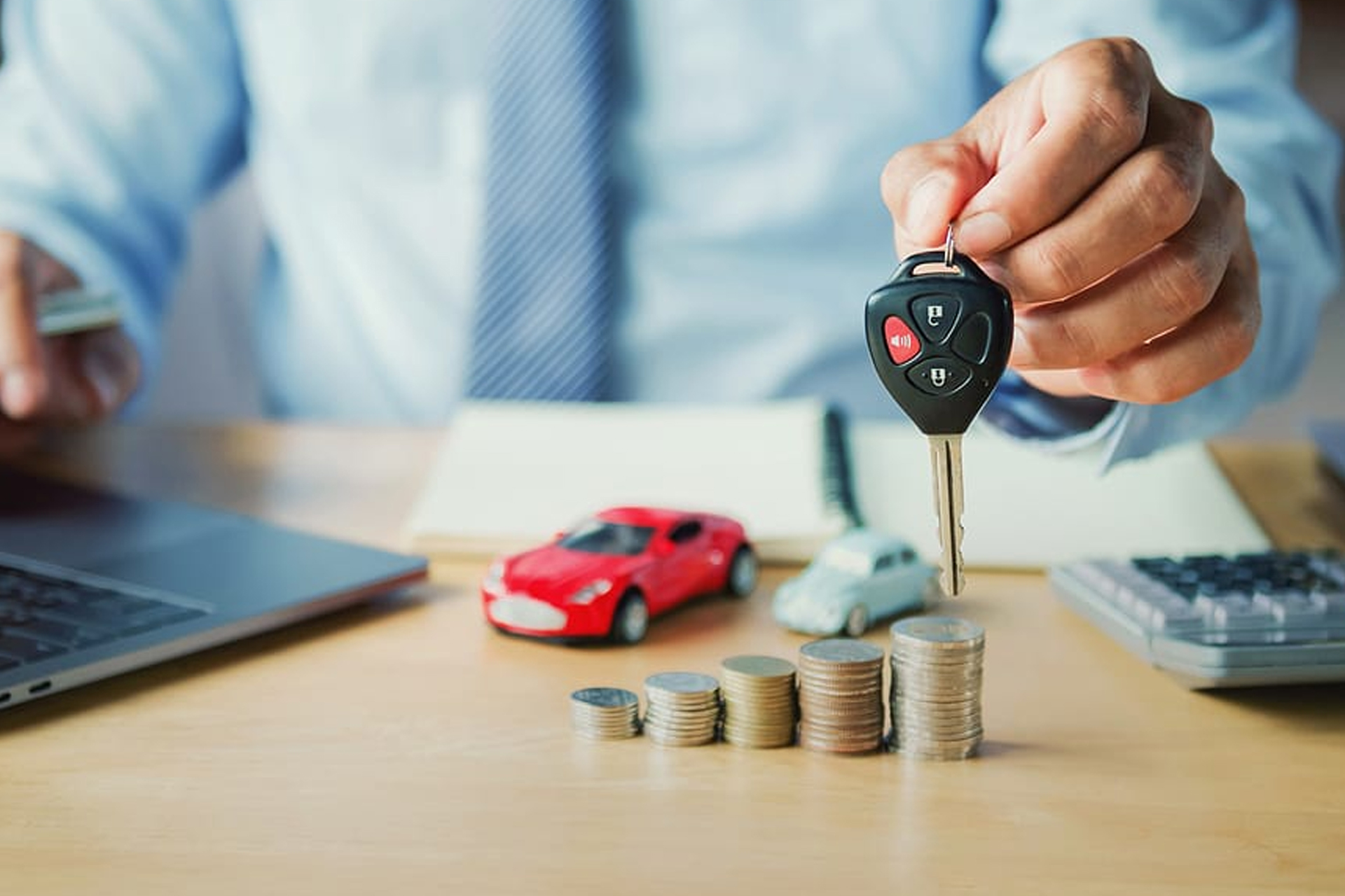 Best Used Cars in Chennai,Used Cars in Porur