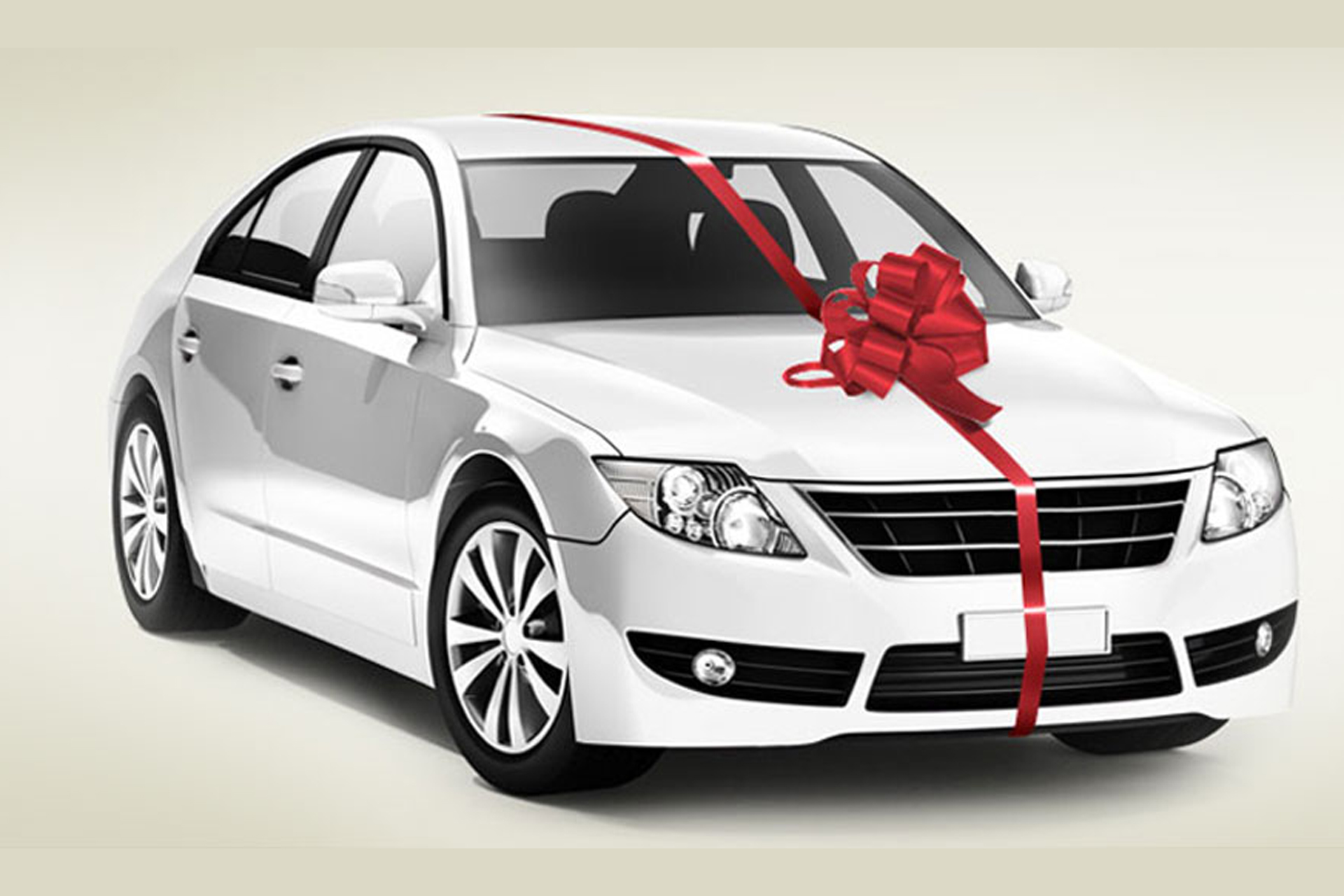 Best Used Cars in Chennai,Used Cars in Porur Best Used Cars in Chennai,Used Cars in Porur