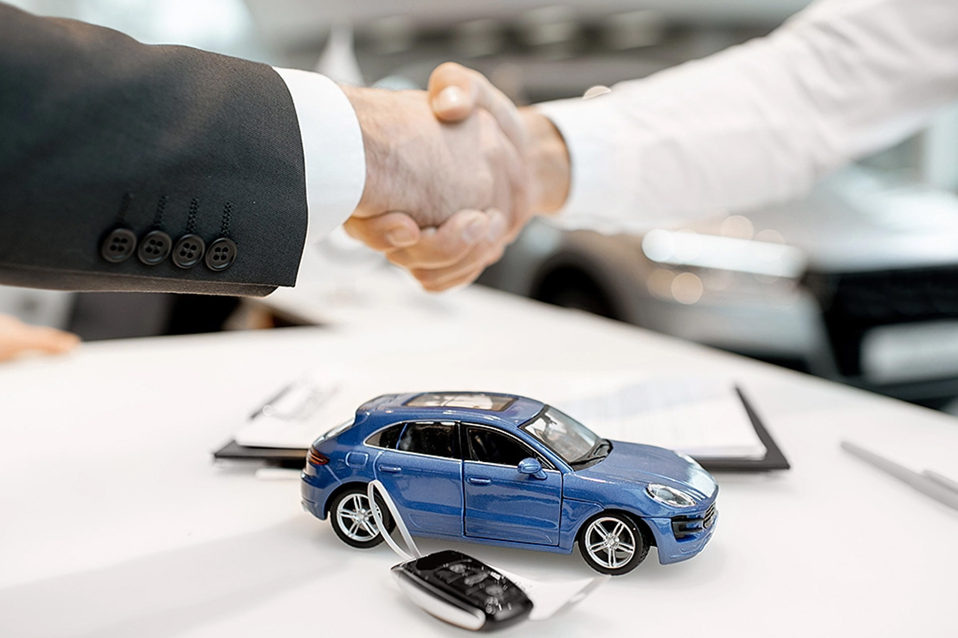 Best Used Cars in Chennai,Used Cars in Porur Best Used Cars in Chennai,Used Cars in Porur