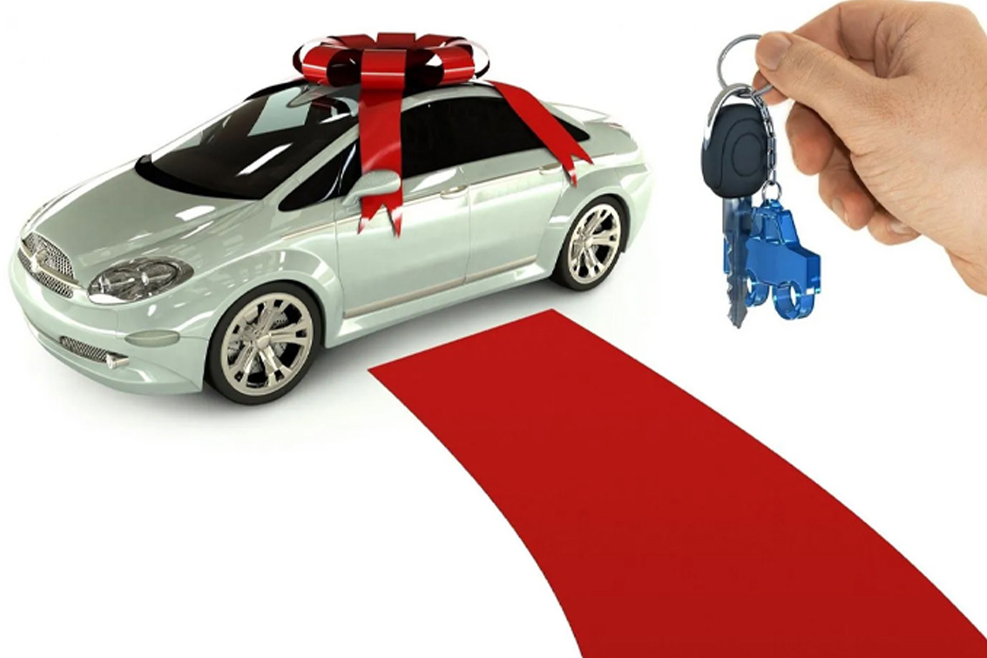 Best Used Cars in Chennai,Used Cars in Porur Best Used Cars in Chennai,Used Cars in Porur