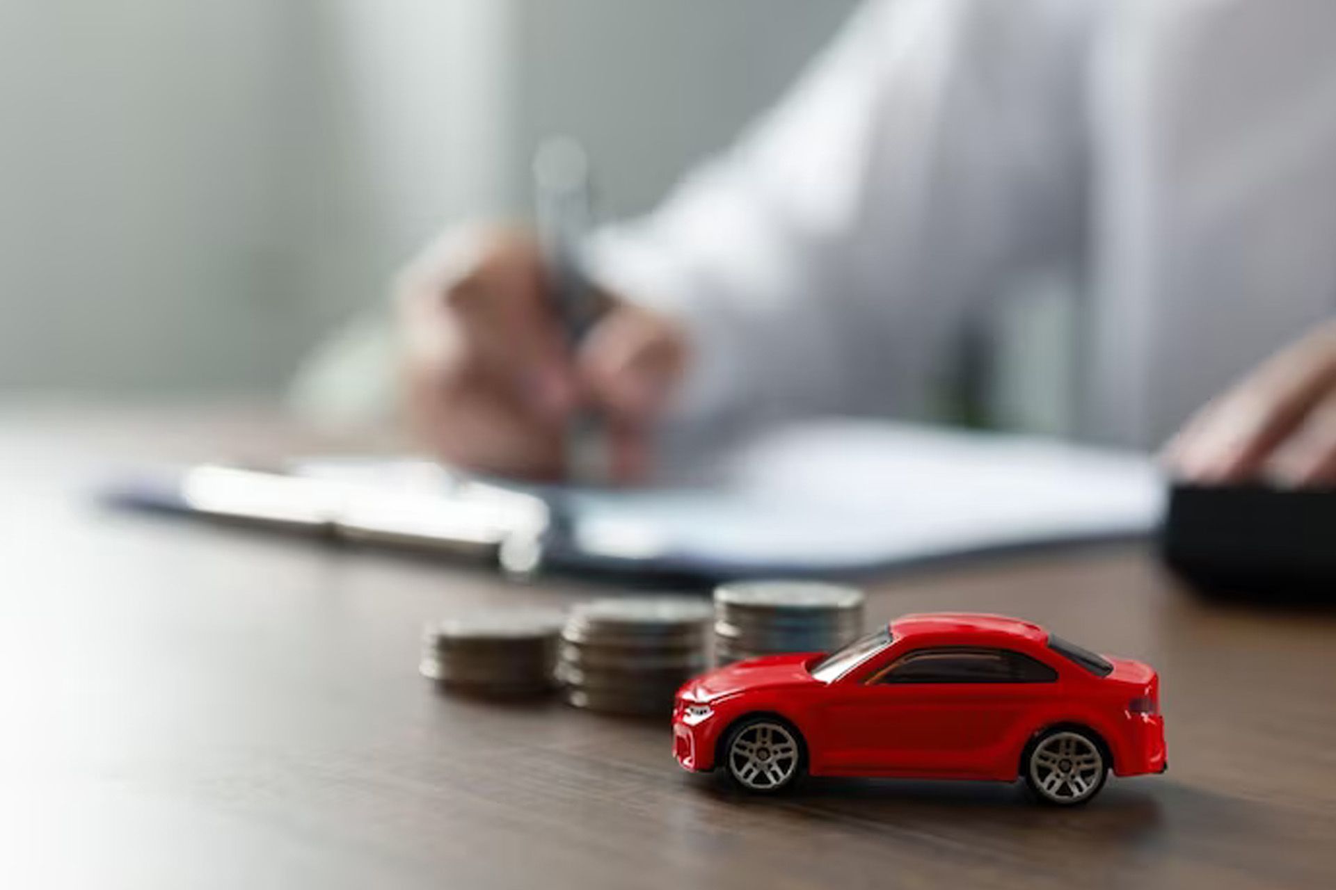 Best Used Cars in Chennai,Used Cars in Porur Best Used Cars in Chennai,Used Cars in Porur