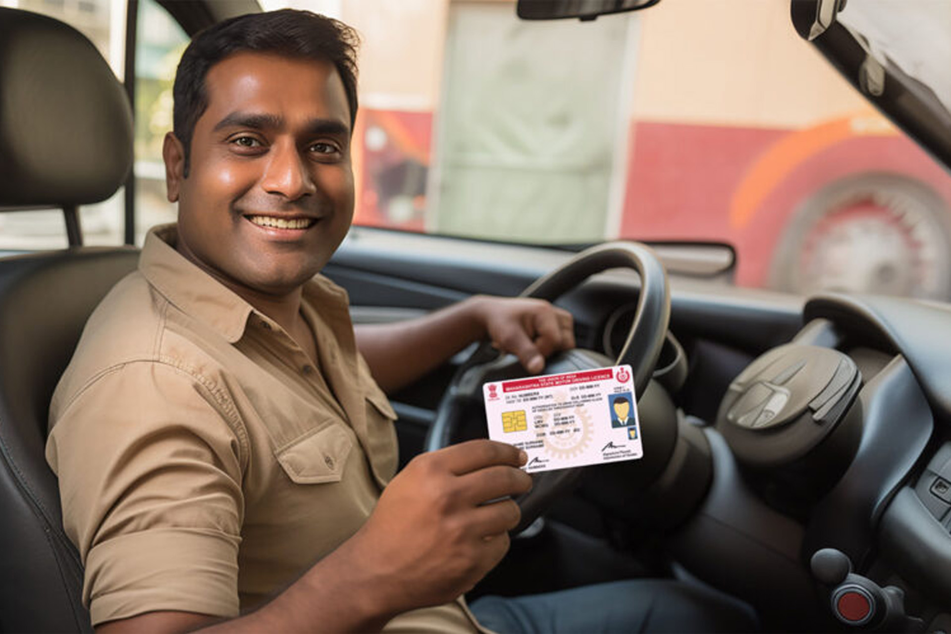 Best Used Cars in Chennai,Used Cars in Porur Best Used Cars in Chennai,Used Cars in Porur