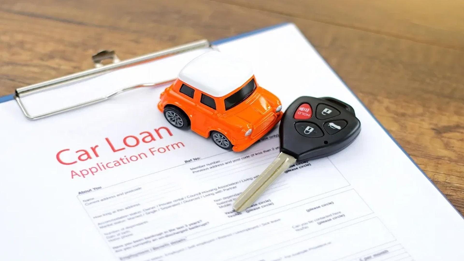 Best Used Cars in Chennai,Used Cars in Porur