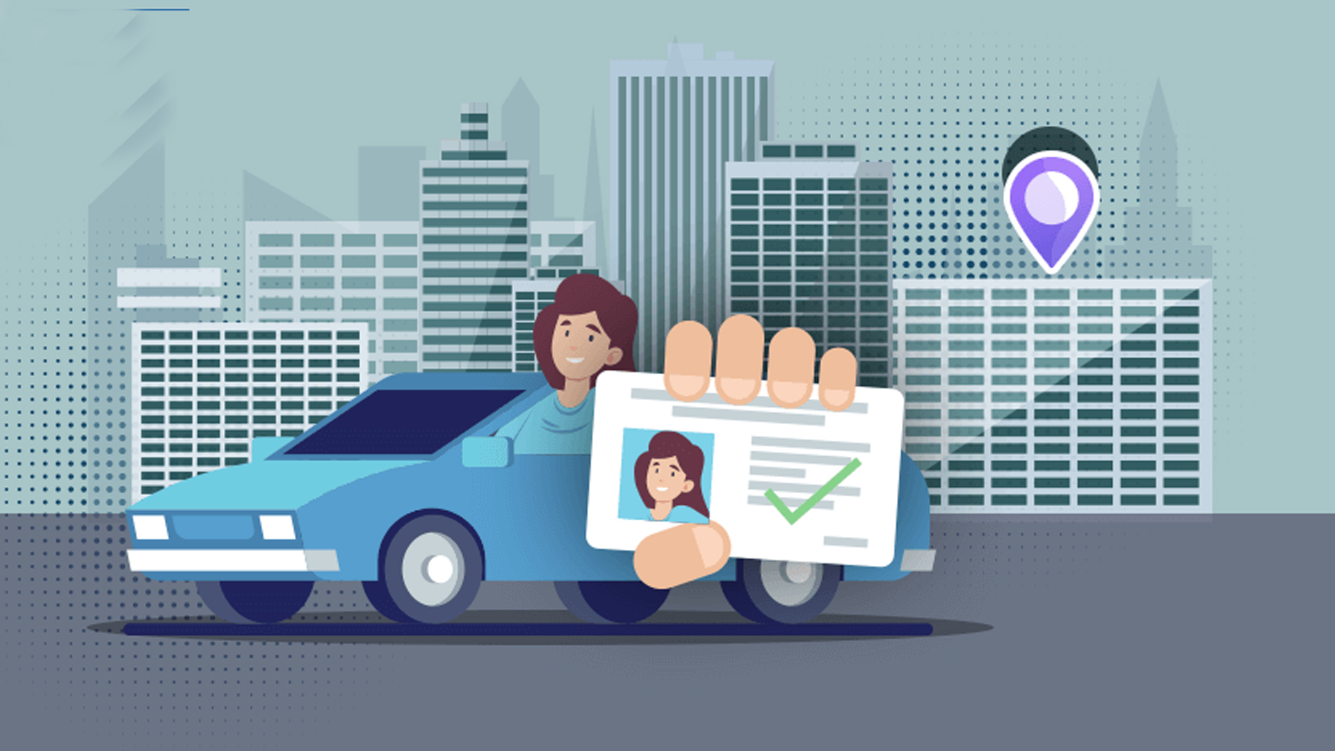 Best Used Cars in Chennai,Used Cars in Porur