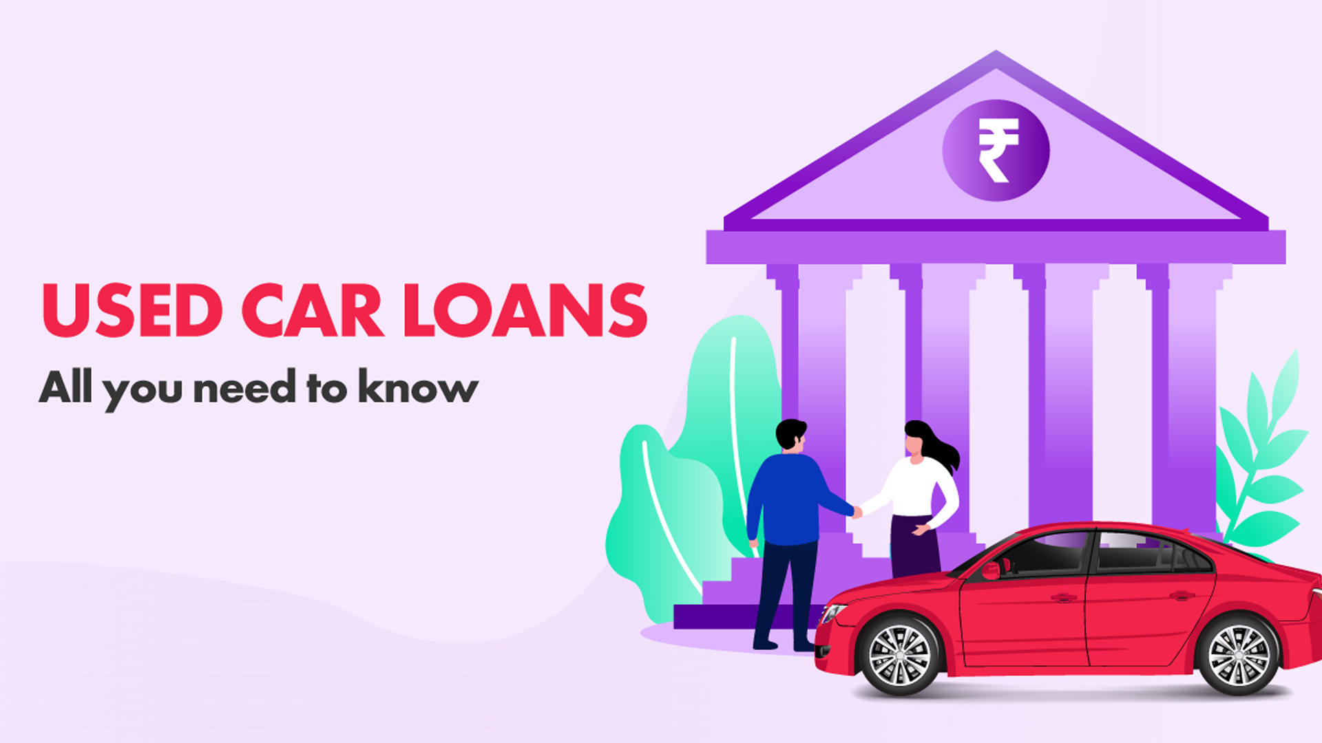 Best Used Cars in Chennai,Used Cars in Porur