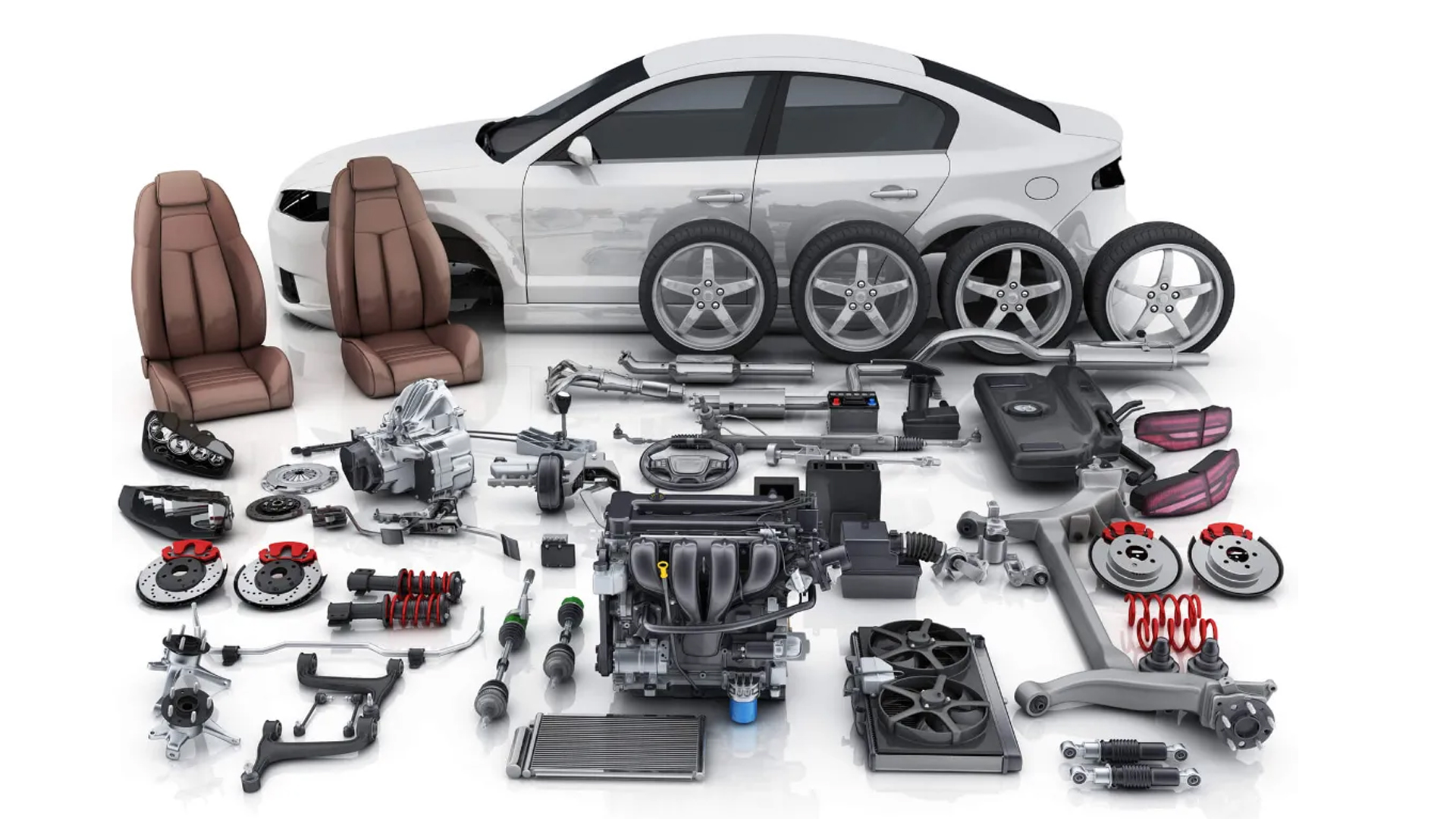 Best Used Cars in Chennai,Used Cars in Porur