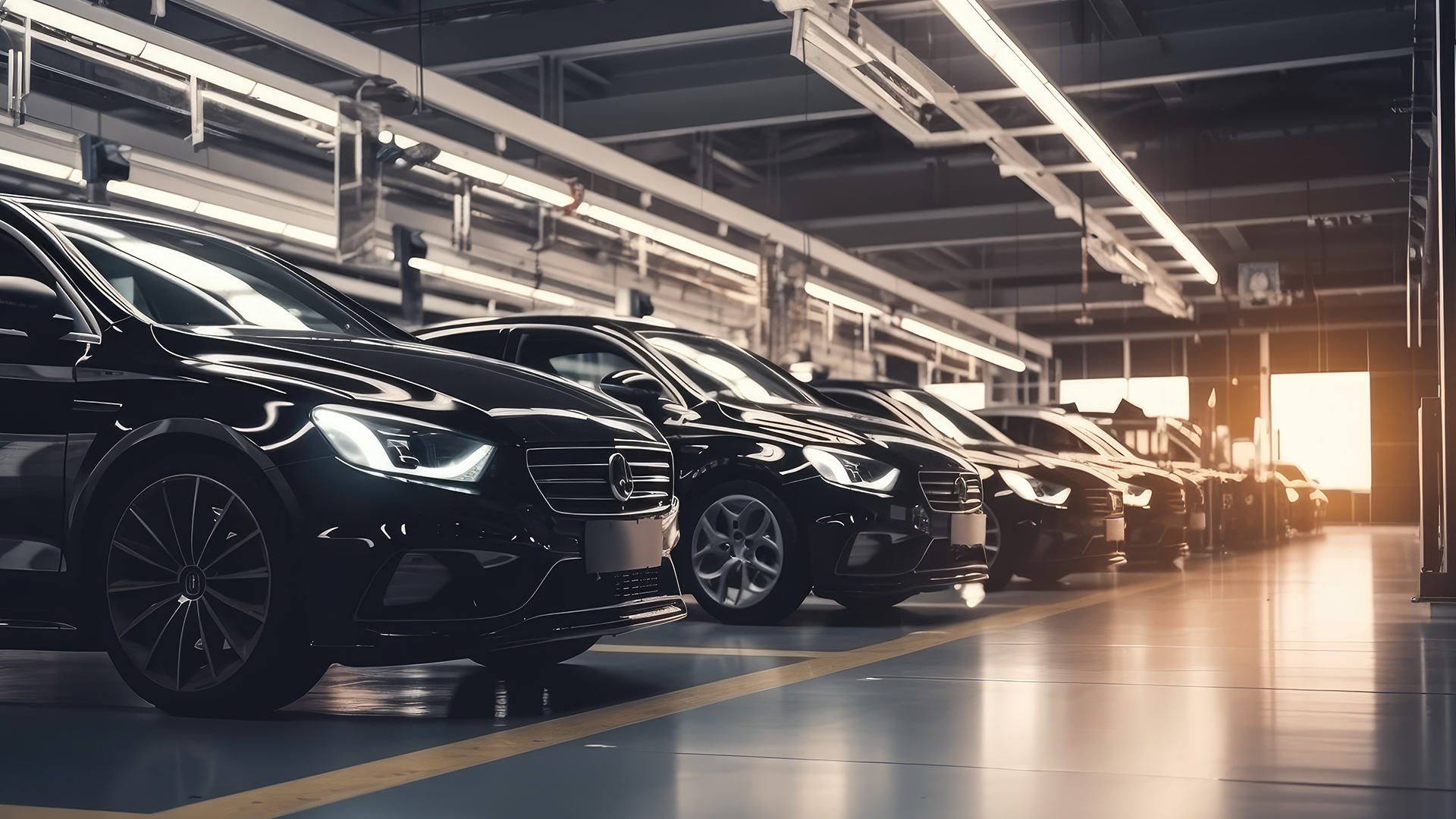Best Used Cars in Chennai,Used Cars in Porur