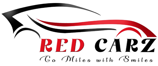 Best Used Cars in Chennai,Used Cars in Porur