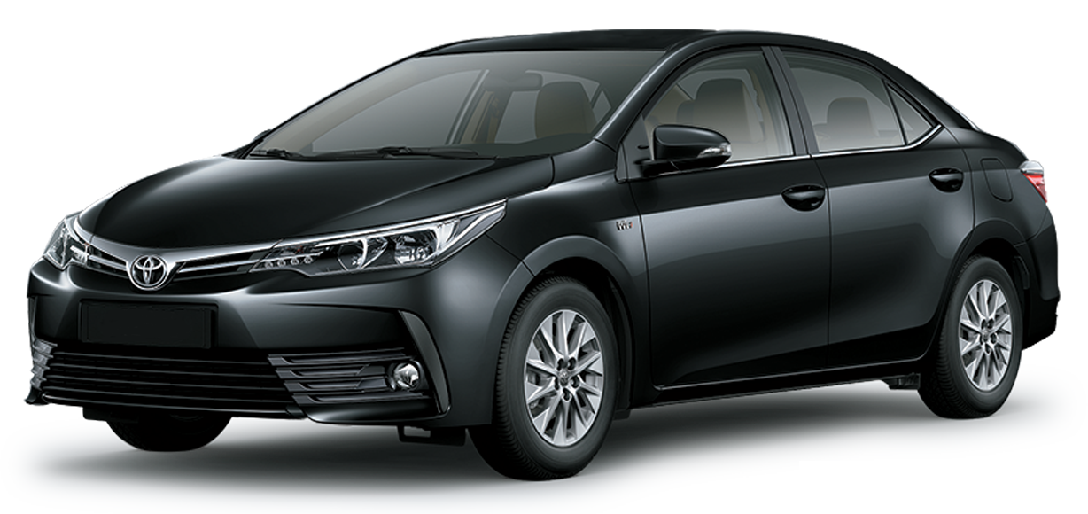 Best Used Cars in Chennai,Used Cars in Porur