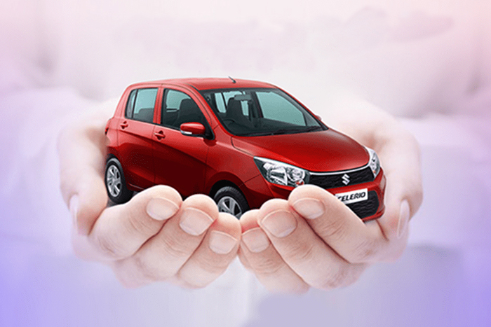 Best Used Cars in Chennai,Used Cars in Porur