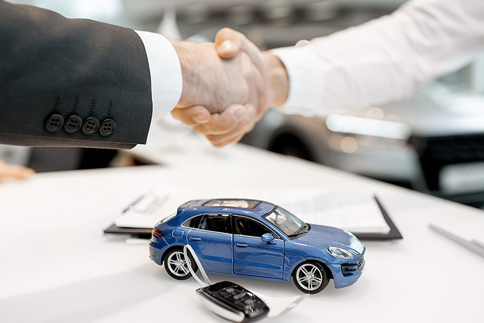Best Used Cars in Chennai,Used Cars in Porur