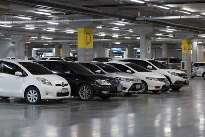Best Used Cars in Chennai,Used Cars in Porur
