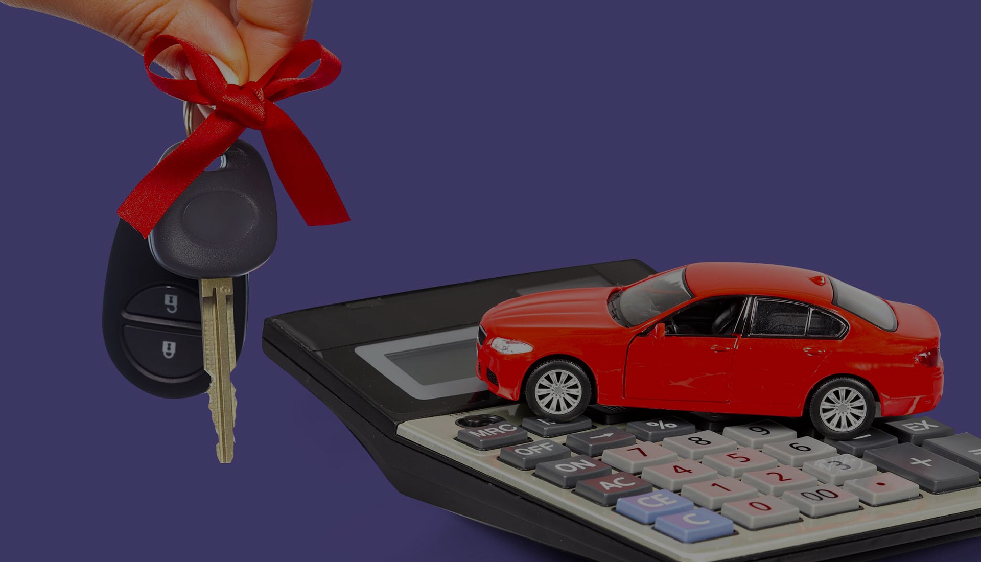 Best Used Cars in Chennai,Used Cars in Porur